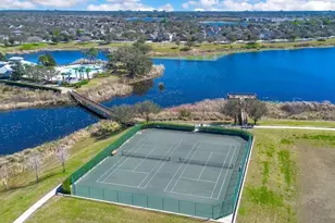 14568 Spotted Sandpiper Boulevard, Winter Garden, FL 34787 - Photo 37