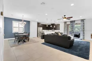 14568 Spotted Sandpiper Boulevard, Winter Garden, FL 34787 - Photo 7