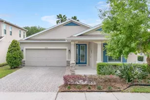 14568 Spotted Sandpiper Boulevard, Winter Garden, FL 34787 - Photo 25