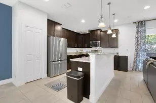 14568 Spotted Sandpiper Boulevard, Winter Garden, FL 34787 - Photo 11