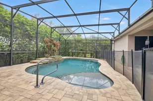 14568 Spotted Sandpiper Boulevard, Winter Garden, FL 34787 - Photo 3