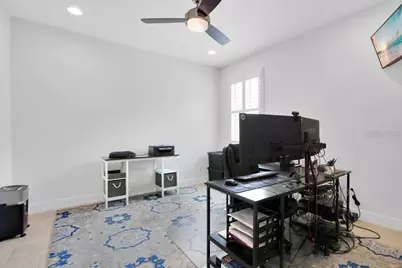 14568 Spotted Sandpiper Boulevard, Winter Garden, FL 34787 - Photo 23