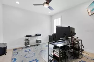 14568 Spotted Sandpiper Boulevard, Winter Garden, FL 34787 - Photo 23