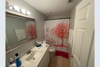 1783 108th Lane #A & B, Ocala, FL 34476 - Photo 11