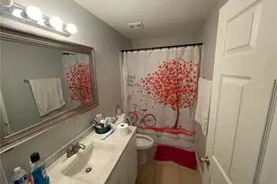 1783 108th Ln, Ocala, FL 34476 - Photo 11