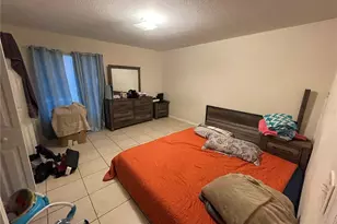 1783 108th Ln, Ocala, FL 34476 - Photo 17