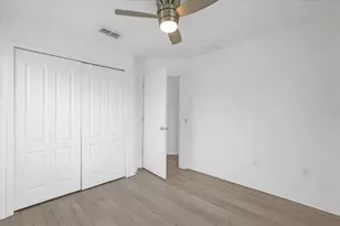10815 Savannah Landing Cir, Orlando, FL 32832 - Photo 9