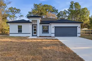 7047 N Lime Dr, Dunnellon, FL 34433 - Photo 3