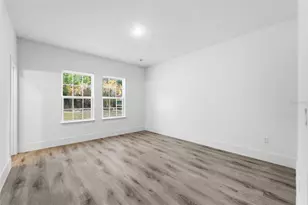 7047 N Lime Dr, Dunnellon, FL 34433 - Photo 15