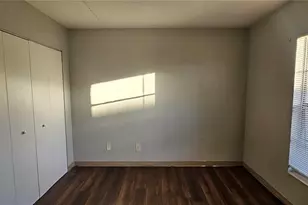 1229 Kennedy Rd, Daytona Beach, FL 32117 - Photo 5