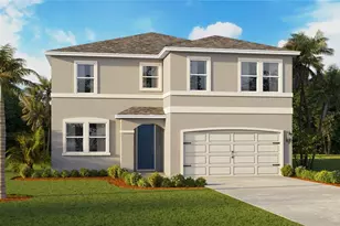 5352 Cloudberry Ave, Lakeland, FL 33811 - Photo 1