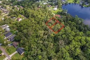 W 5th St, Chuluota, FL 32766 - Photo 1