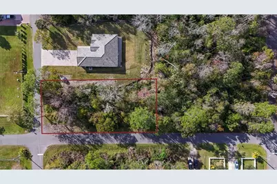 W 6th Street, Chuluota, FL 32766 - Photo 1