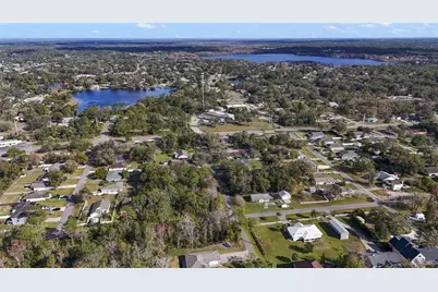 W 6th Street, Chuluota, FL 32766 - Photo 7