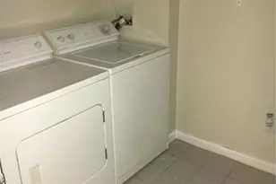 14341 Fredricksburg Dr, Orlando, FL 32837 - Photo 13