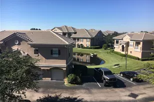 14341 Fredricksburg Dr, Orlando, FL 32837 - Photo 15