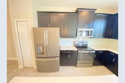 11324 Whistling Pine Way, Orlando, FL 32832 - Photo 7