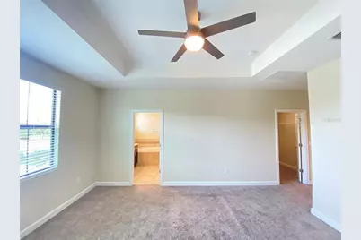 11324 Whistling Pine Way, Orlando, FL 32832 - Photo 17