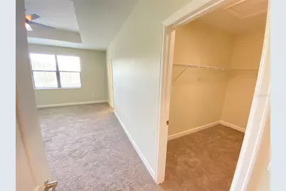 11324 Whistling Pine Way, Orlando, FL 32832 - Photo 15