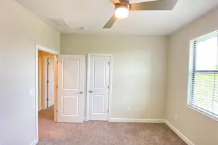 11324 Whistling Pne Wy, Orlando, FL 32832 - Photo 23