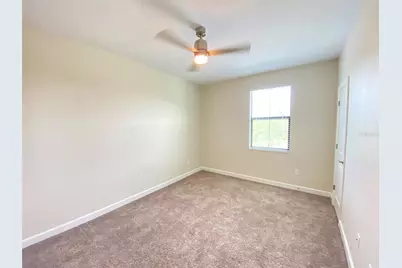 11324 Whistling Pine Way, Orlando, FL 32832 - Photo 27