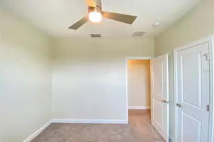 11324 Whistling Pne Wy, Orlando, FL 32832 - Photo 25