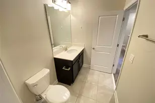 11324 Whistling Pne Wy, Orlando, FL 32832 - Photo 21