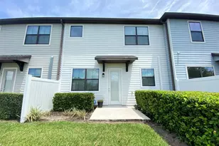 11324 Whistling Pne Wy, Orlando, FL 32832 - Photo 31