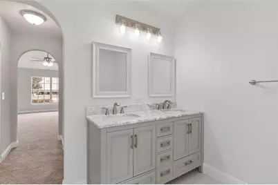 4181 SW 111th Place, Ocala, FL 34476 - Photo 13