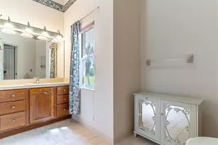 2165 Blue Iris Pl, Longwood, FL 32779 - Photo 19