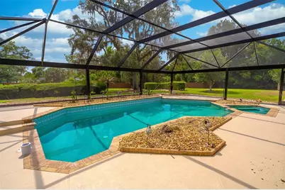 2165 Blue Iris Place, Longwood, FL 32779 - Photo 31