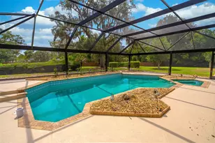 2165 Blue Iris Pl, Longwood, FL 32779 - Photo 31