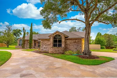 2165 Blue Iris Place, Longwood, FL 32779 - Photo 7
