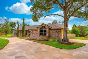 2165 Blue Iris Pl, Longwood, FL 32779 - Photo 7