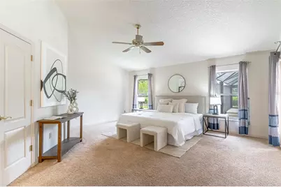 2165 Blue Iris Place, Longwood, FL 32779 - Photo 5