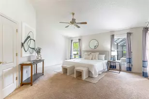 2165 Blue Iris Pl, Longwood, FL 32779 - Photo 5