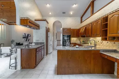 2165 Blue Iris Place, Longwood, FL 32779 - Photo 11