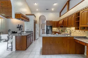 2165 Blue Iris Pl, Longwood, FL 32779 - Photo 11