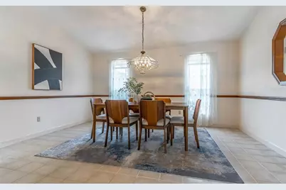 2165 Blue Iris Place, Longwood, FL 32779 - Photo 3