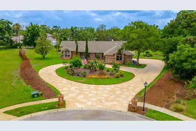 2165 Blue Iris Place, Longwood, FL 32779 - Photo 1