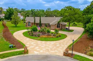 2165 Blue Iris Pl, Longwood, FL 32779 - Photo 1