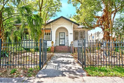 1318 S Park Avenue, Sanford, FL 32771 - Photo 5