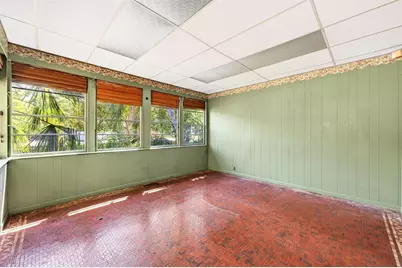 1318 S Park Avenue, Sanford, FL 32771 - Photo 15