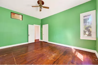 1318 S Park Avenue, Sanford, FL 32771 - Photo 39