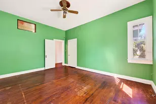 1318 S Park Ave, Sanford, FL 32771 - Photo 39