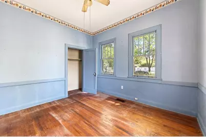 1318 S Park Avenue, Sanford, FL 32771 - Photo 31