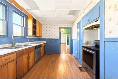 1318 S Park Avenue, Sanford, FL 32771 - Photo 25