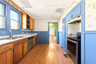 1318 S Park Ave, Sanford, FL 32771 - Photo 25