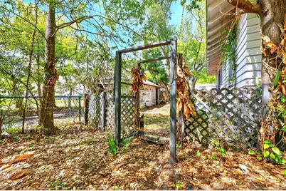 1318 S Park Avenue, Sanford, FL 32771 - Photo 43