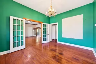 1318 S Park Ave, Sanford, FL 32771 - Photo 17